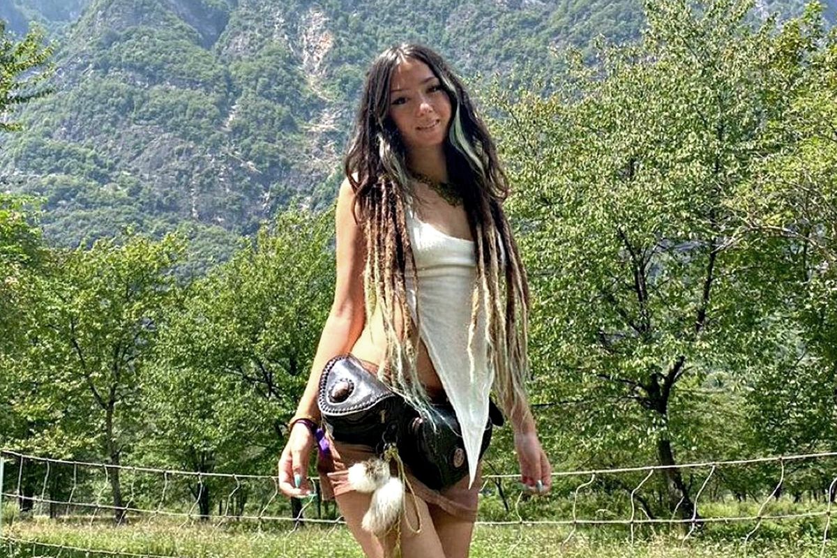 Hamas decapita la ragazza del rave e usa gli ostaggi contro Netanyahu