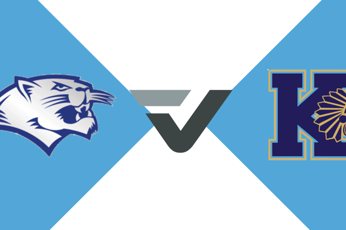 PLAYOFF PREVIEW: Flower Mound takes on Keller volleyball
