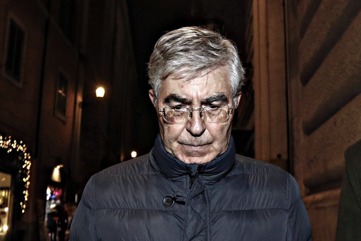 Truffe Veneto banca: tutti prescritti