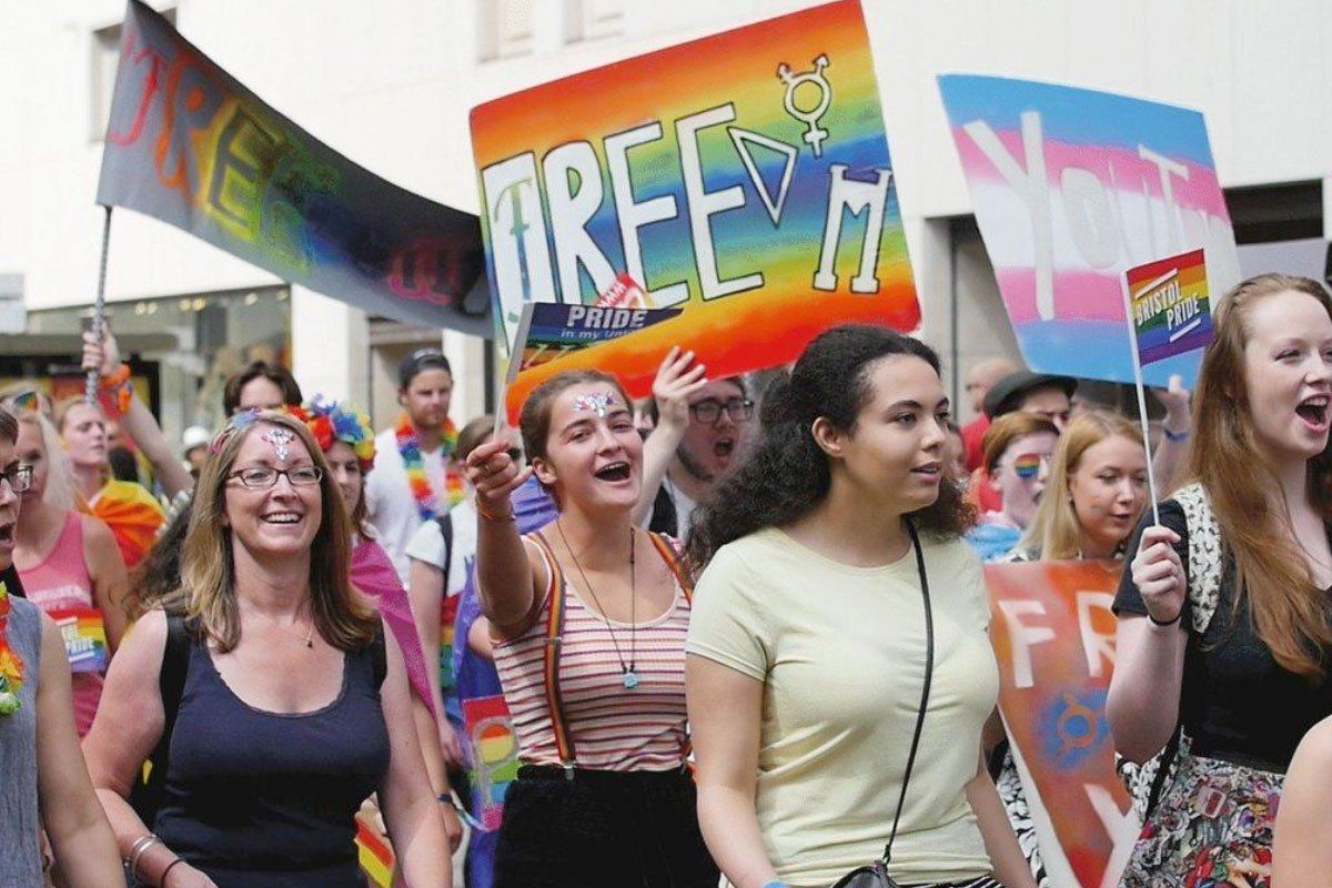 5 reasons savvy content creators are flocking to Pond5