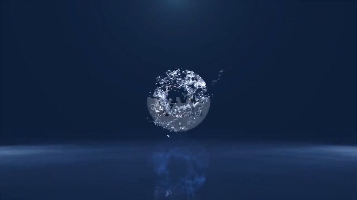 Tivù Verità | Chi sono i nemici di Indi