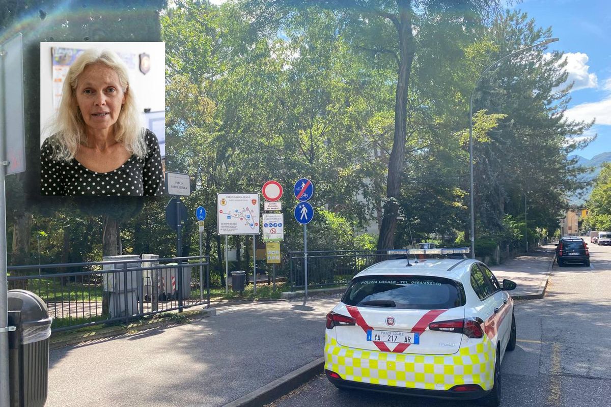 Sventato il blitz al Csm per salvare la toga del «fisico spettacolare»