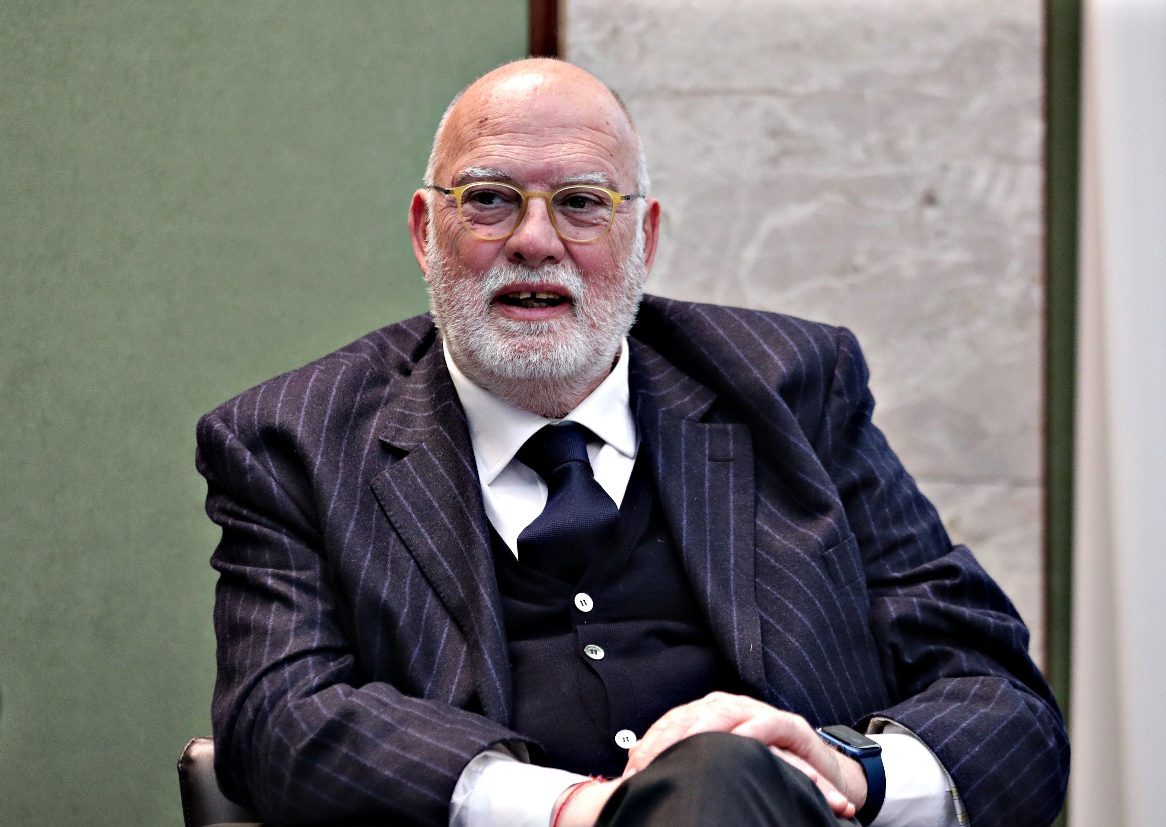 L’Ue ci fa pagare le bollette più della Germania