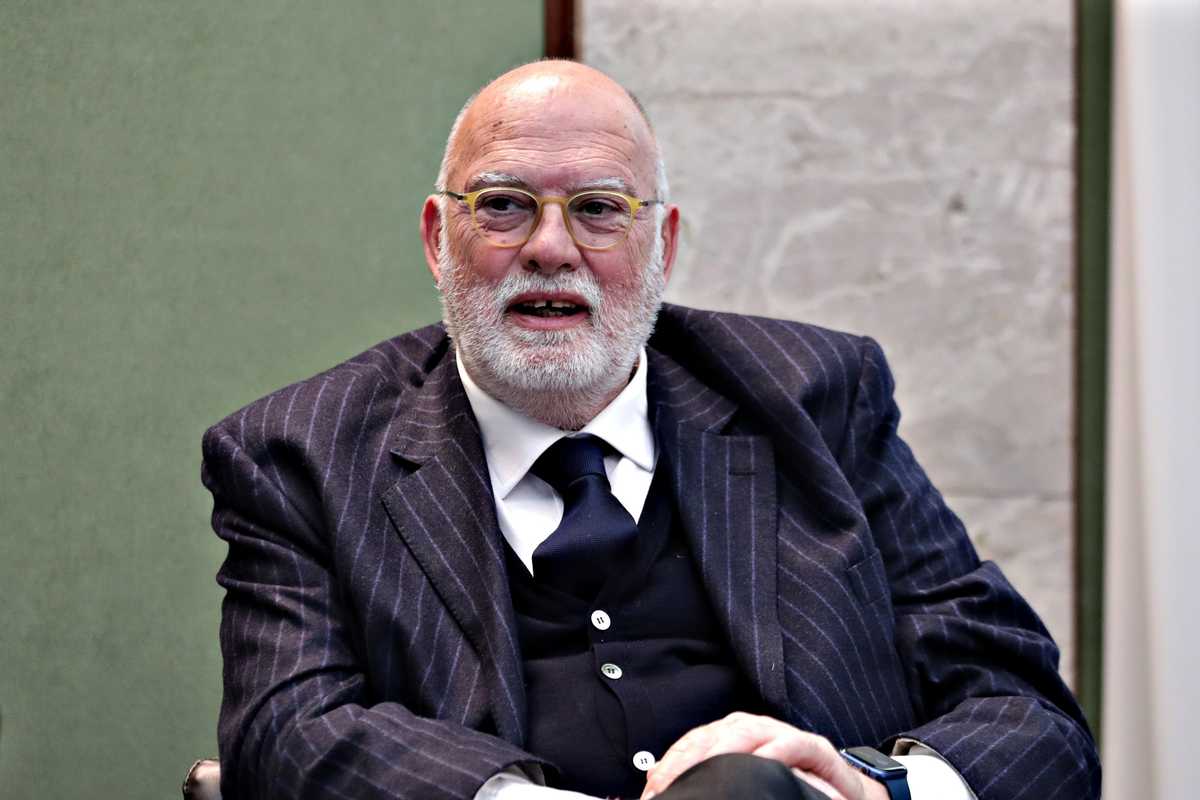 L’Ue ci fa pagare le bollette più della Germania