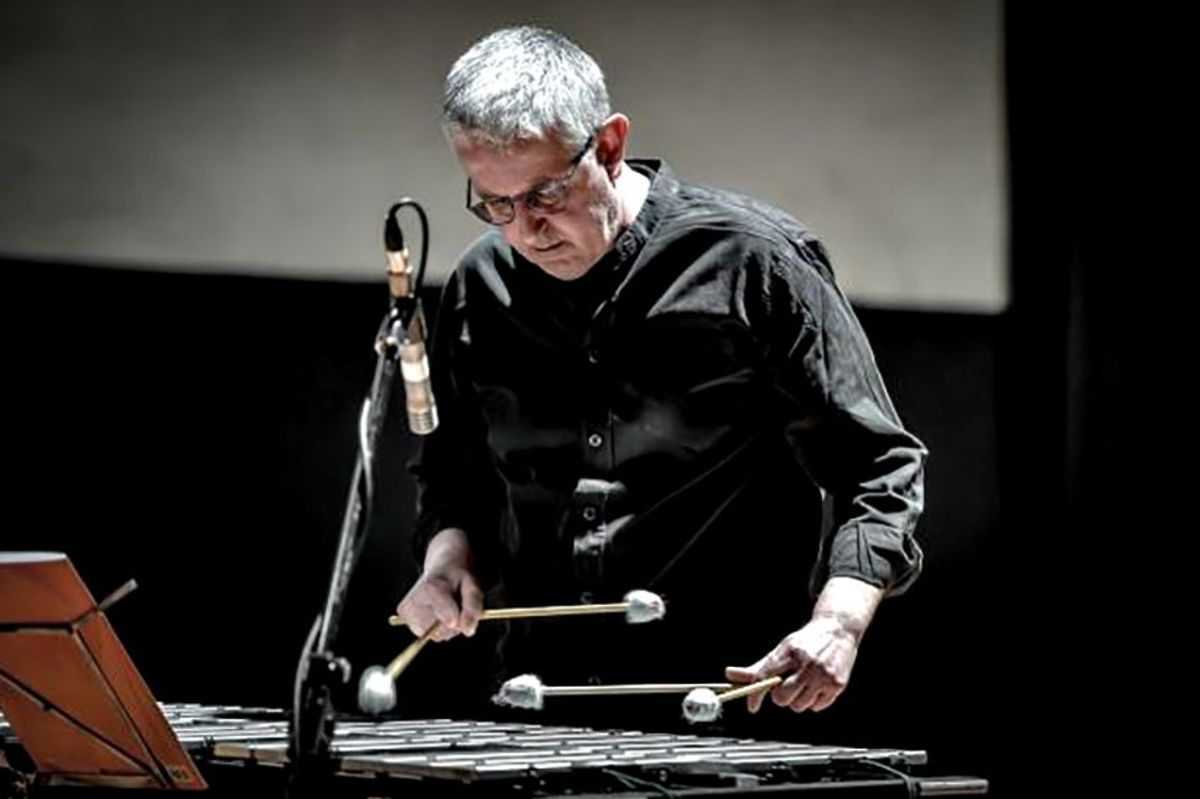 «L’ideologia applicata alla musica fa disastri»