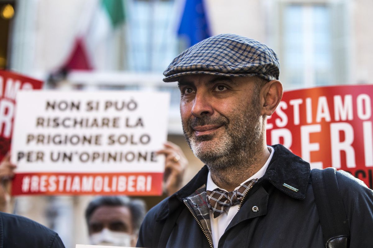 La piccola Indi resiste: «Una guerriera»