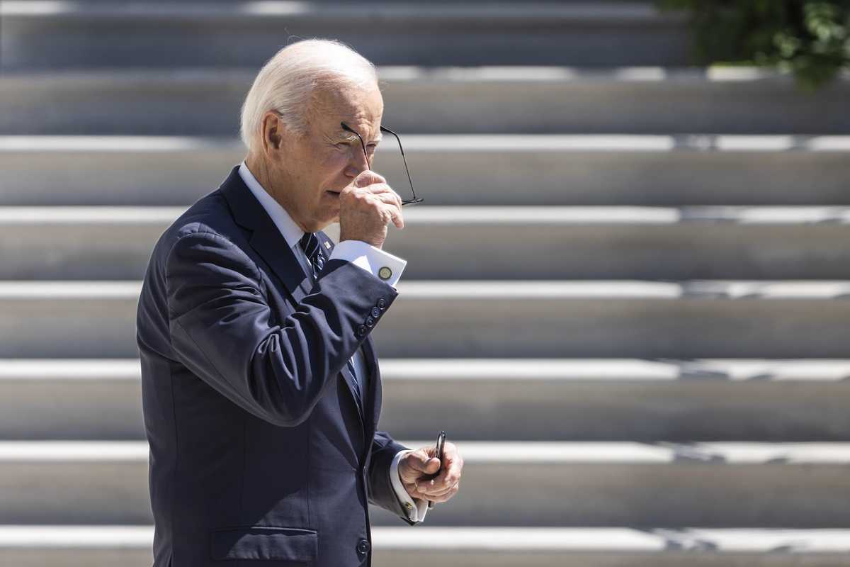 Usa 2024: l'incognita delle primarie democratiche