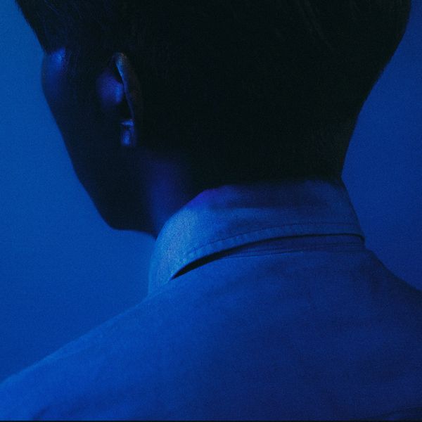 For K-Pop Director Novv Kim, Blue Is the Warmest Color