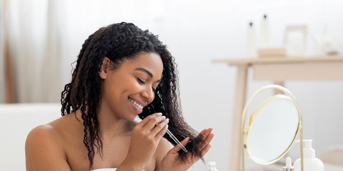 How-to-use-hair-oil-properly-for-hair-growth