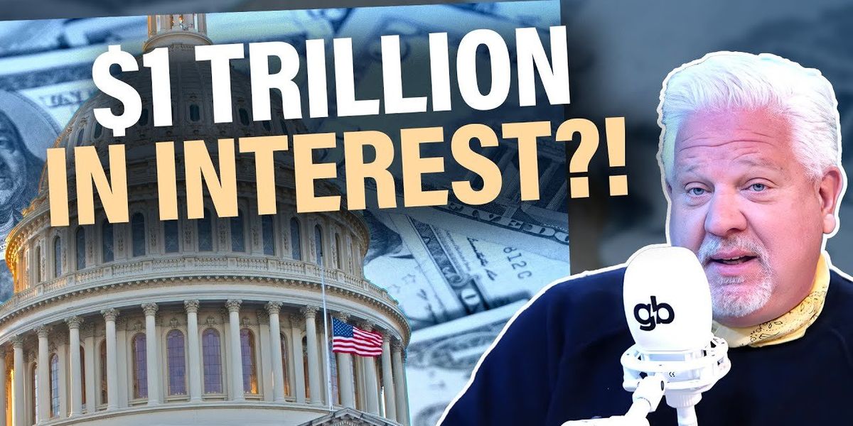 can-america-survive-paying-1-trillion-interest-national-debt-glenn-beck