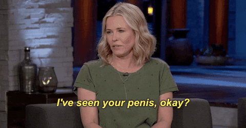 12 Women Share Why They Enjoy Sex With Less Endowed Men XoNecole 12 Women Share Why They Enjoy Sex With Less Endowed Men XoNecole