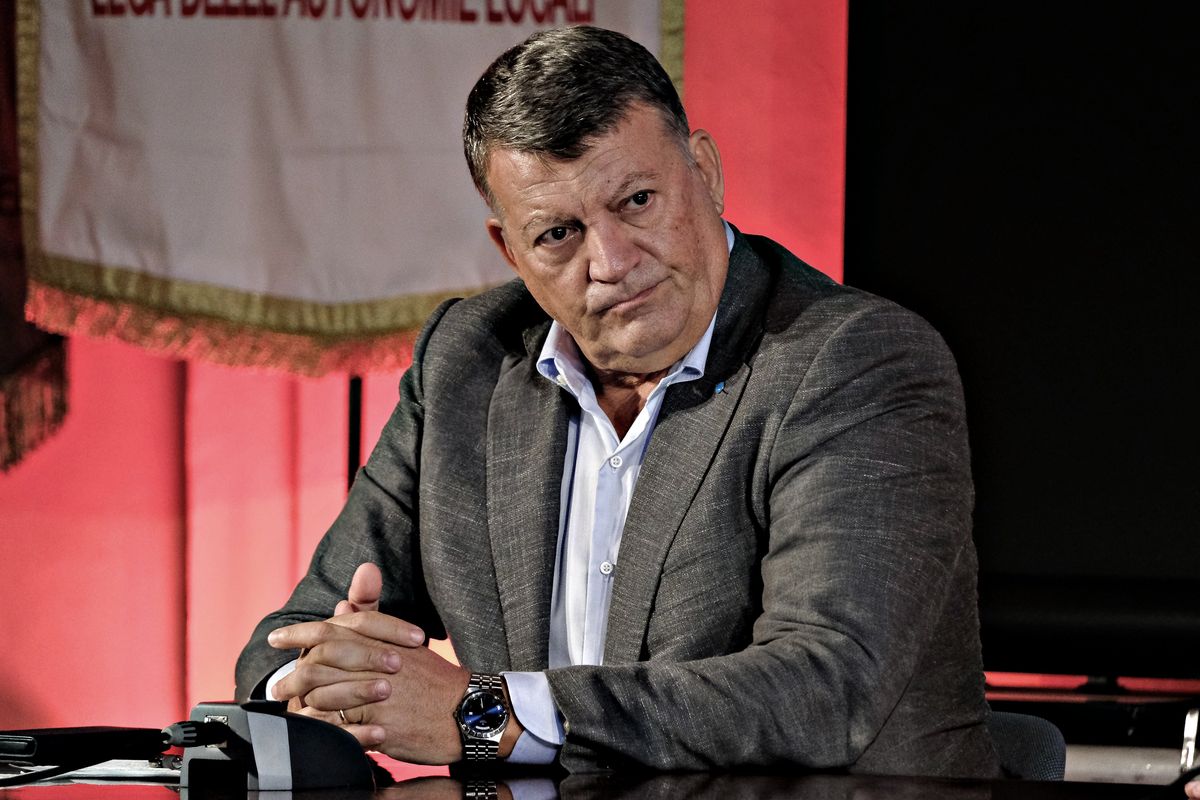 Il Garante boccia lo sciopero del 17. Il Pd appoggia la rivolta di Cgil e Uil