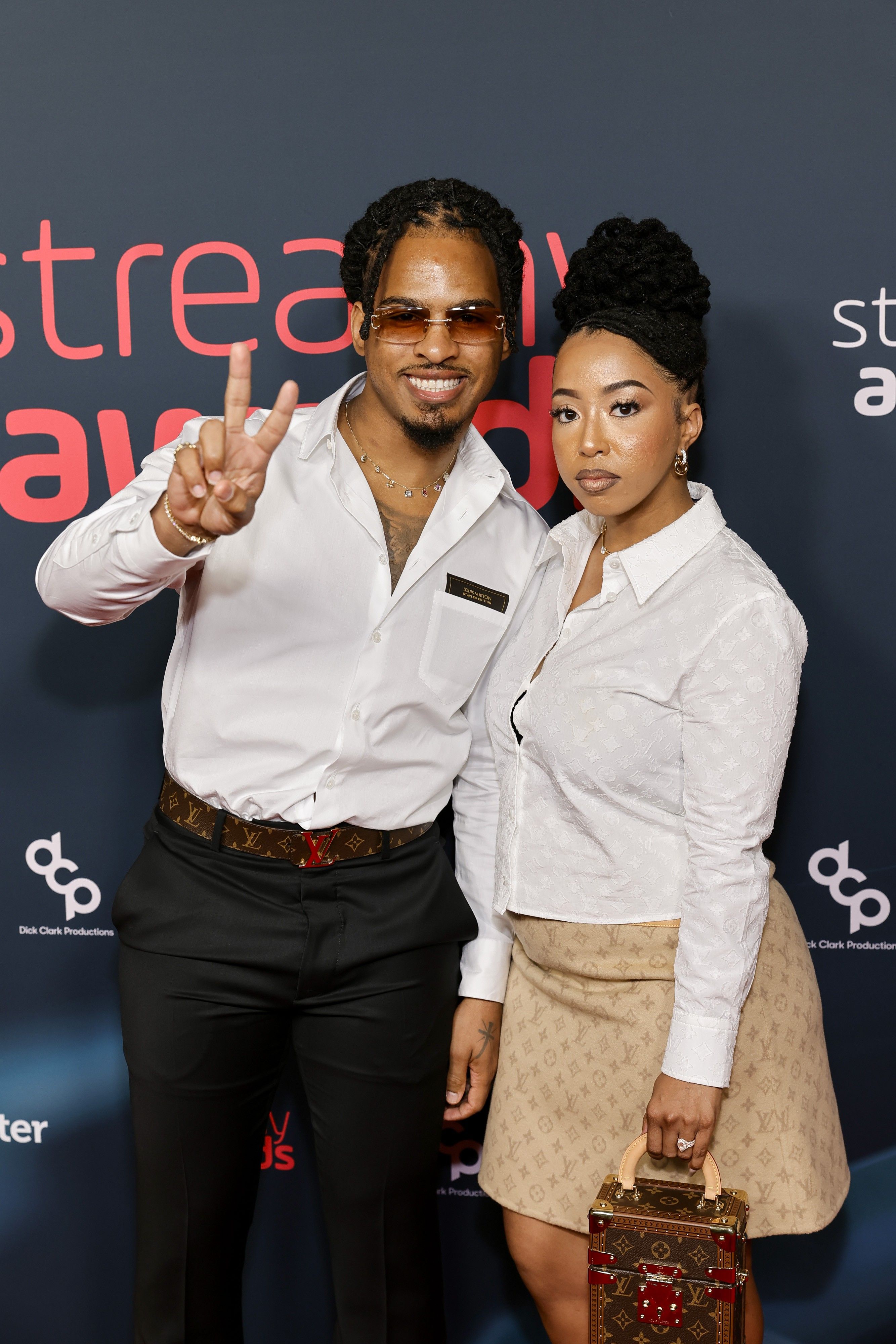 Who Is Keith Lee? What To Know About The Popular TikTok Food Critic