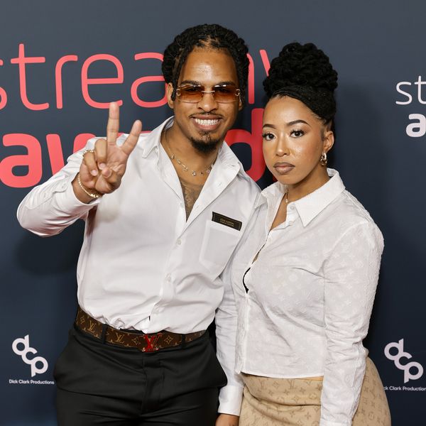 Who Is Keith Lee? What To Know About The Popular TikTok Food Critic