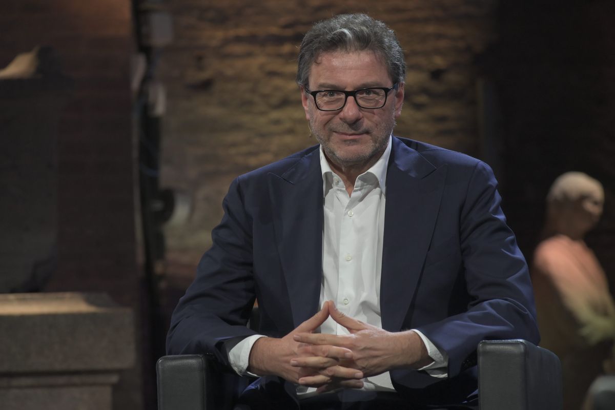 Pensioni dei medici, anche il Mef in retro: «Interverremo»