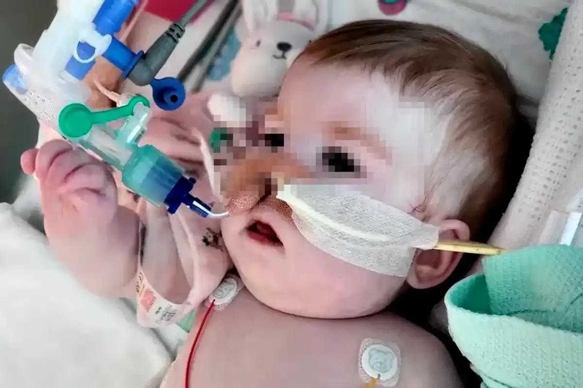 Non c’è soltanto la difesa della vita. Dopo Indi è lotta sulla libertà di cura