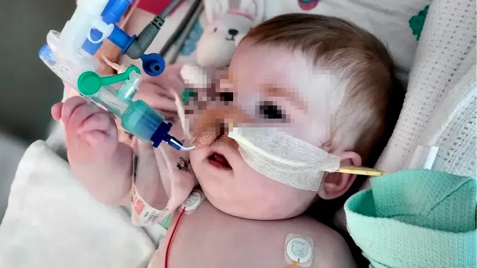 Non c’è soltanto la difesa della vita. Dopo Indi è lotta sulla libertà di cura