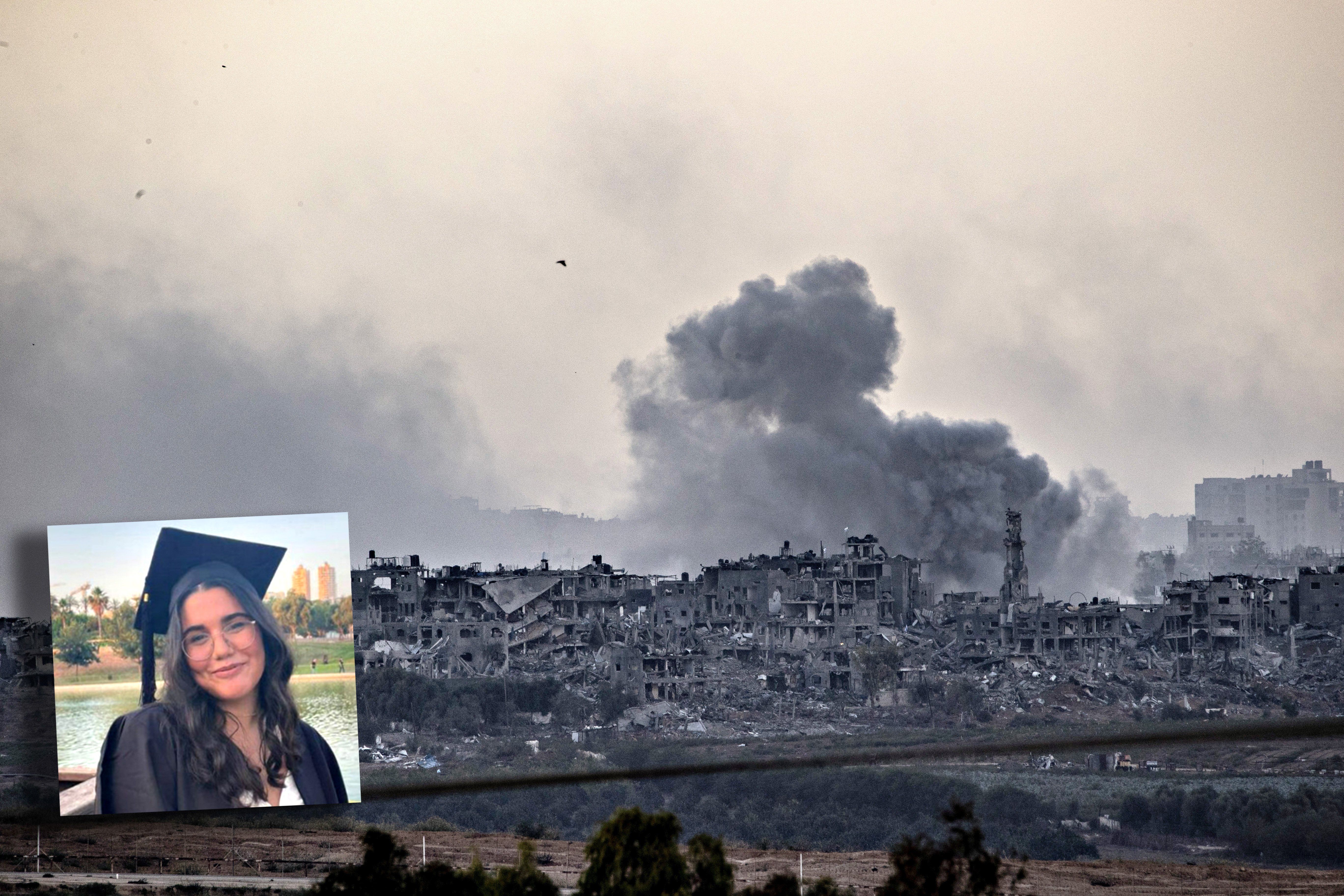 Biden ottimista: «Ostaggi verso il rilascio»