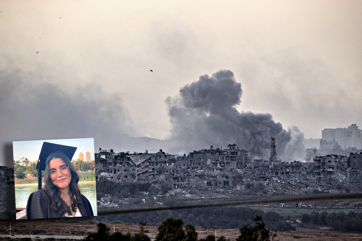 Biden ottimista: «Ostaggi verso il rilascio»