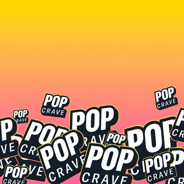 A Literary Guide to Pop Crave