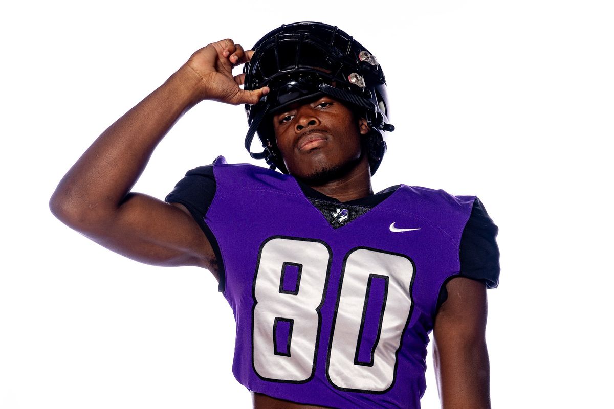 THE BIG 3: Class 5A can't-miss playoff matchups