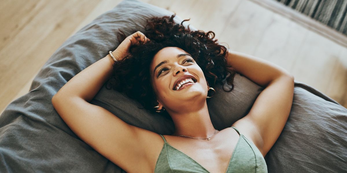 Kivid Method What To Know About The Kivin Method Oral Sex Technique - xoNecole