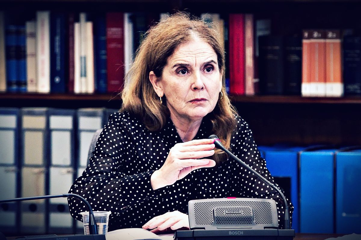 «Non è una mobilitazione generale»