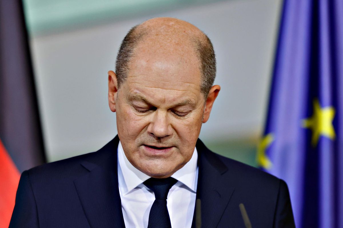 I giudici bocciano Berlino sugli aiuti e riaprono la partita dei microchip