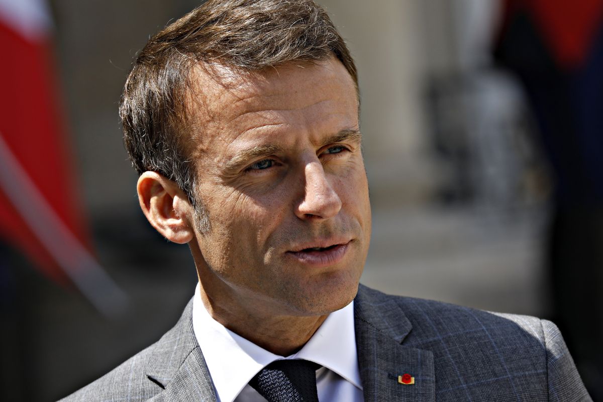 Dopo Berlino, pure Parigi mette soldi sull’energia. Il nostro governo ci pensa