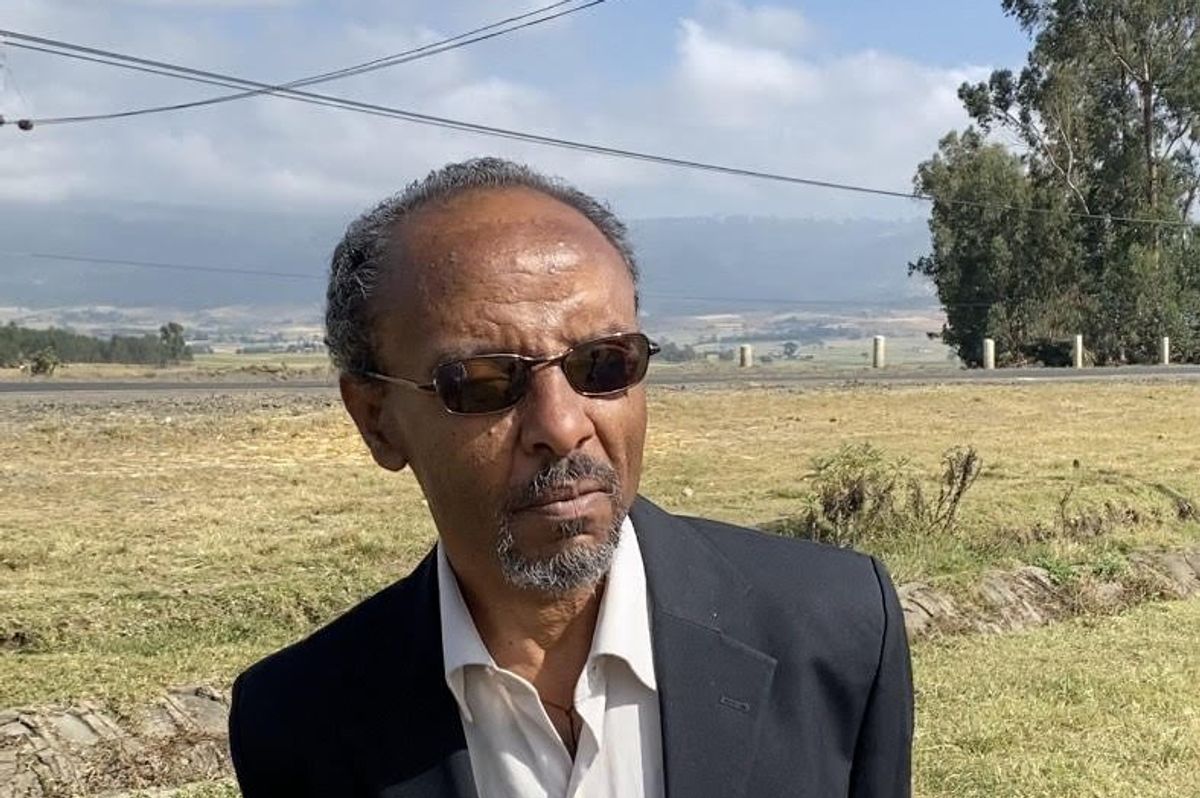 Altro fronte di tensione. La pace in Etiopia appesa alla sorte degli Amhara