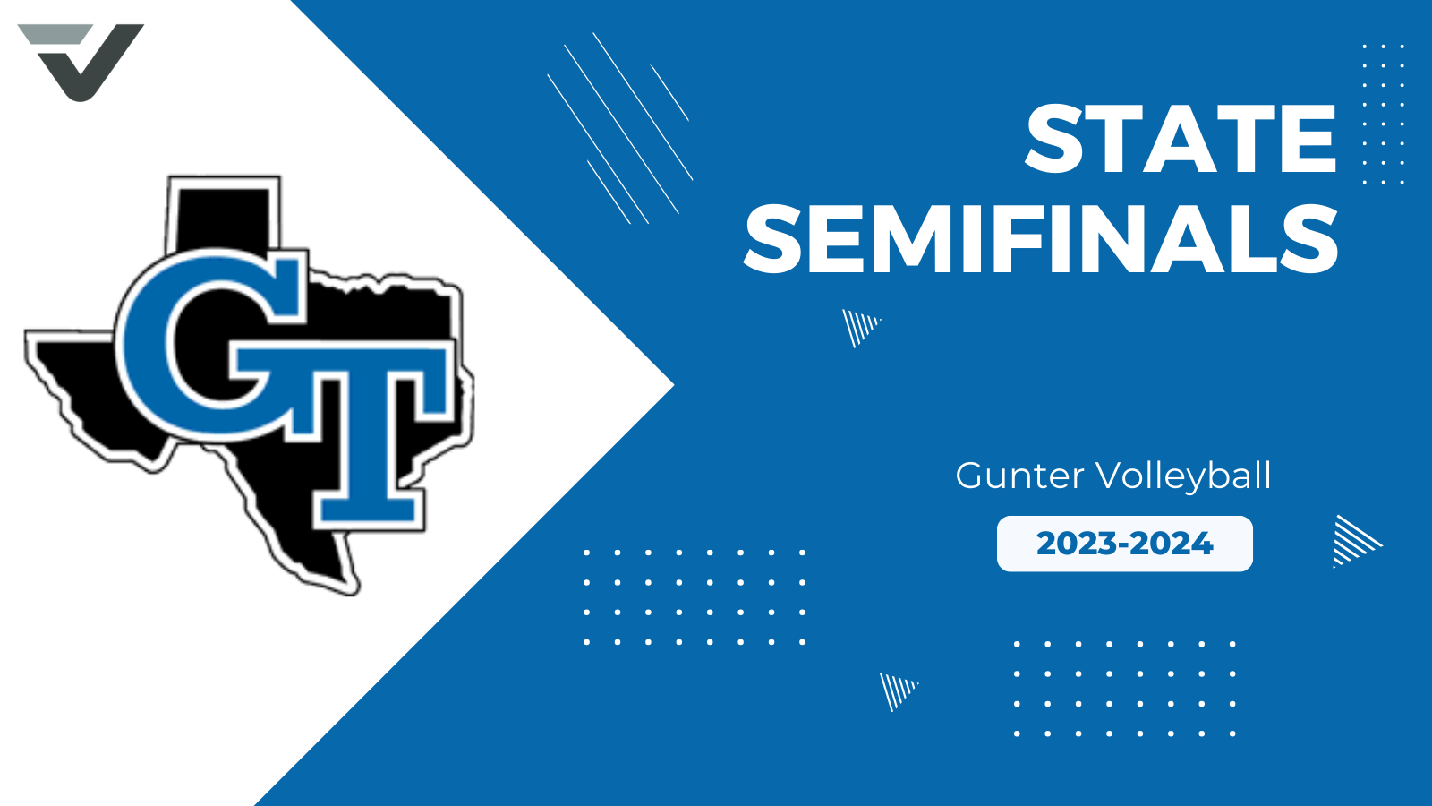 STATE SEMIFINALS PREVIEW: Gunter braces for Columbus