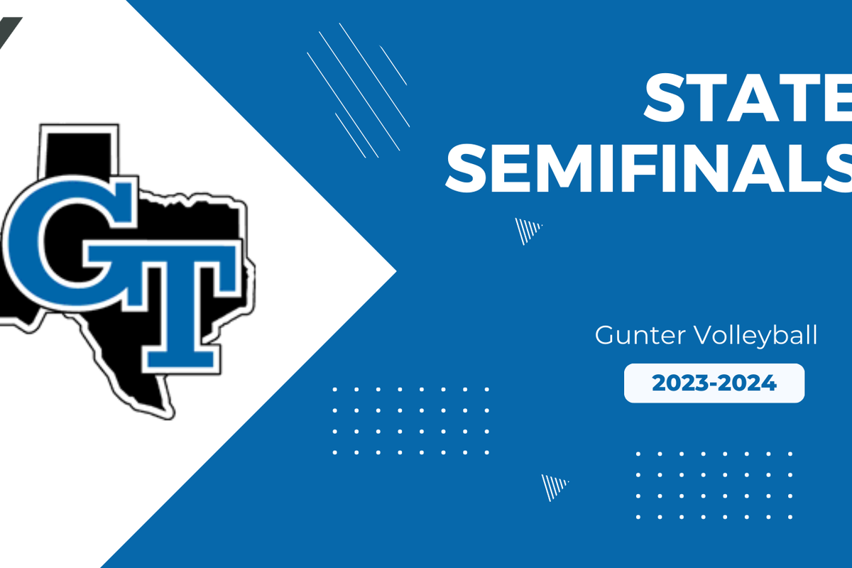 STATE SEMIFINALS PREVIEW: Gunter braces for Columbus