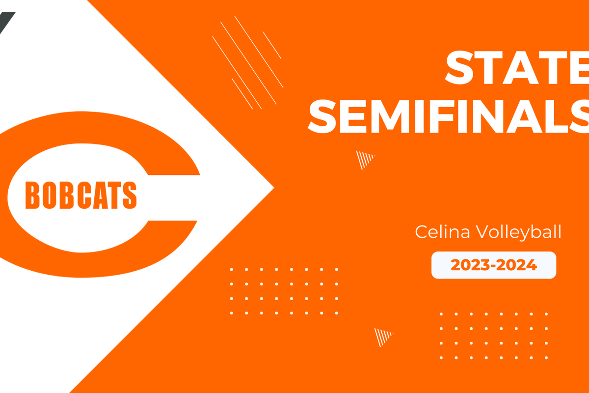 STATE SEMIFINALS PREVIEW: Celina geared up to battle Davenport