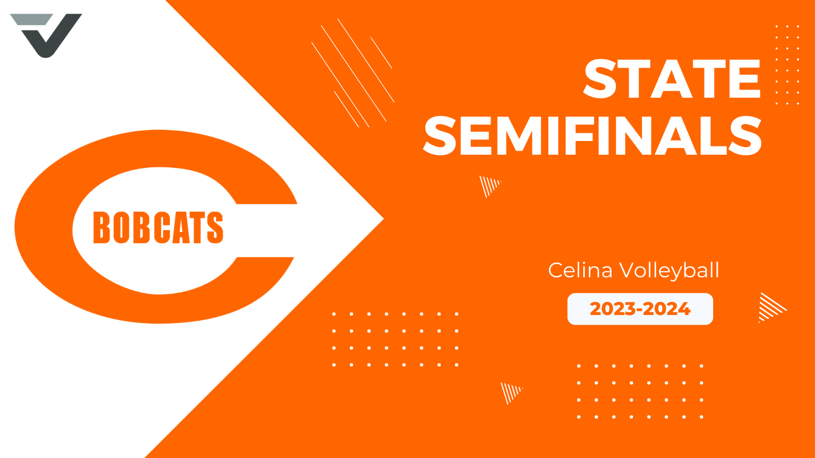 STATE SEMIFINALS PREVIEW: Celina geared up to battle Davenport