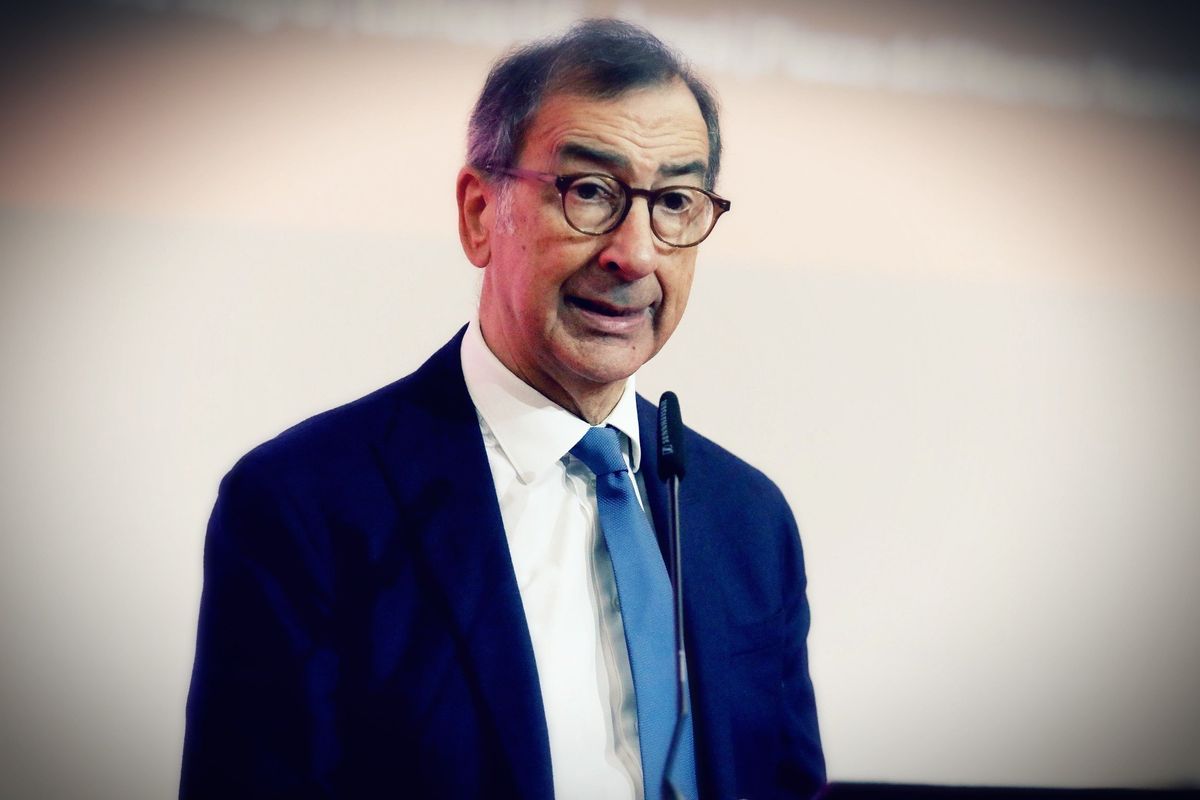 Milano è un Far West di stupri e furti ma per Sala è un complotto dei media