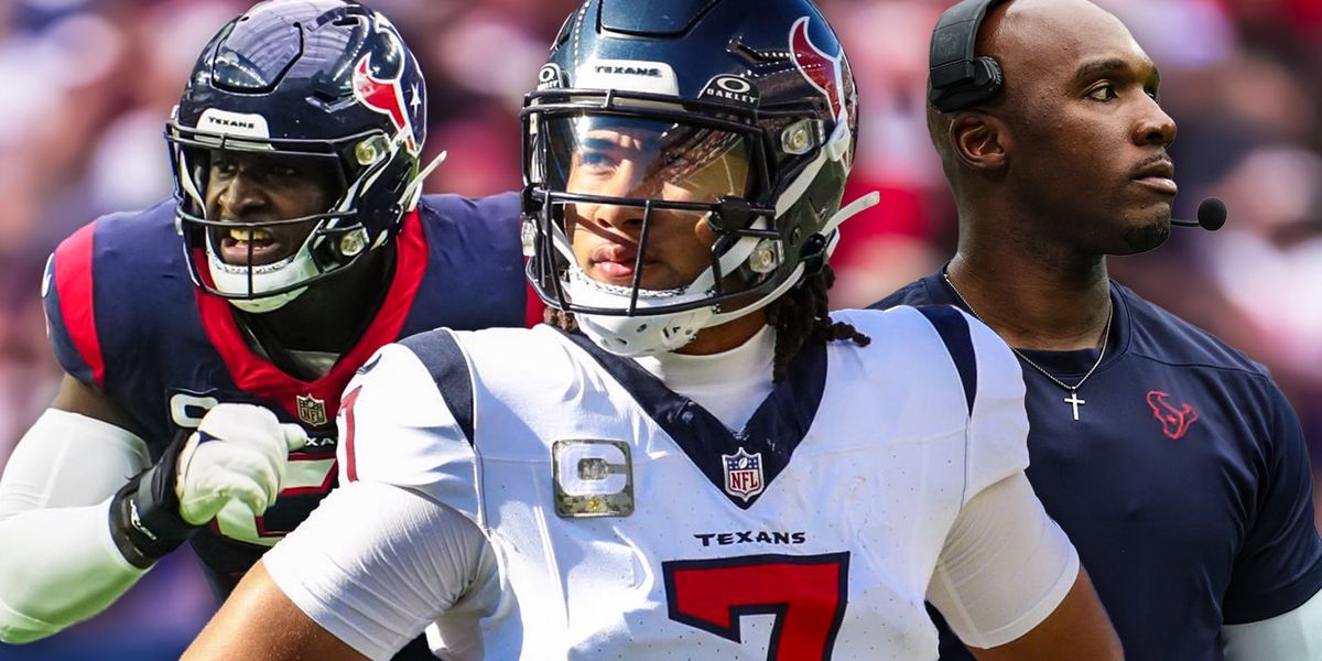 houston.sportsmap.com