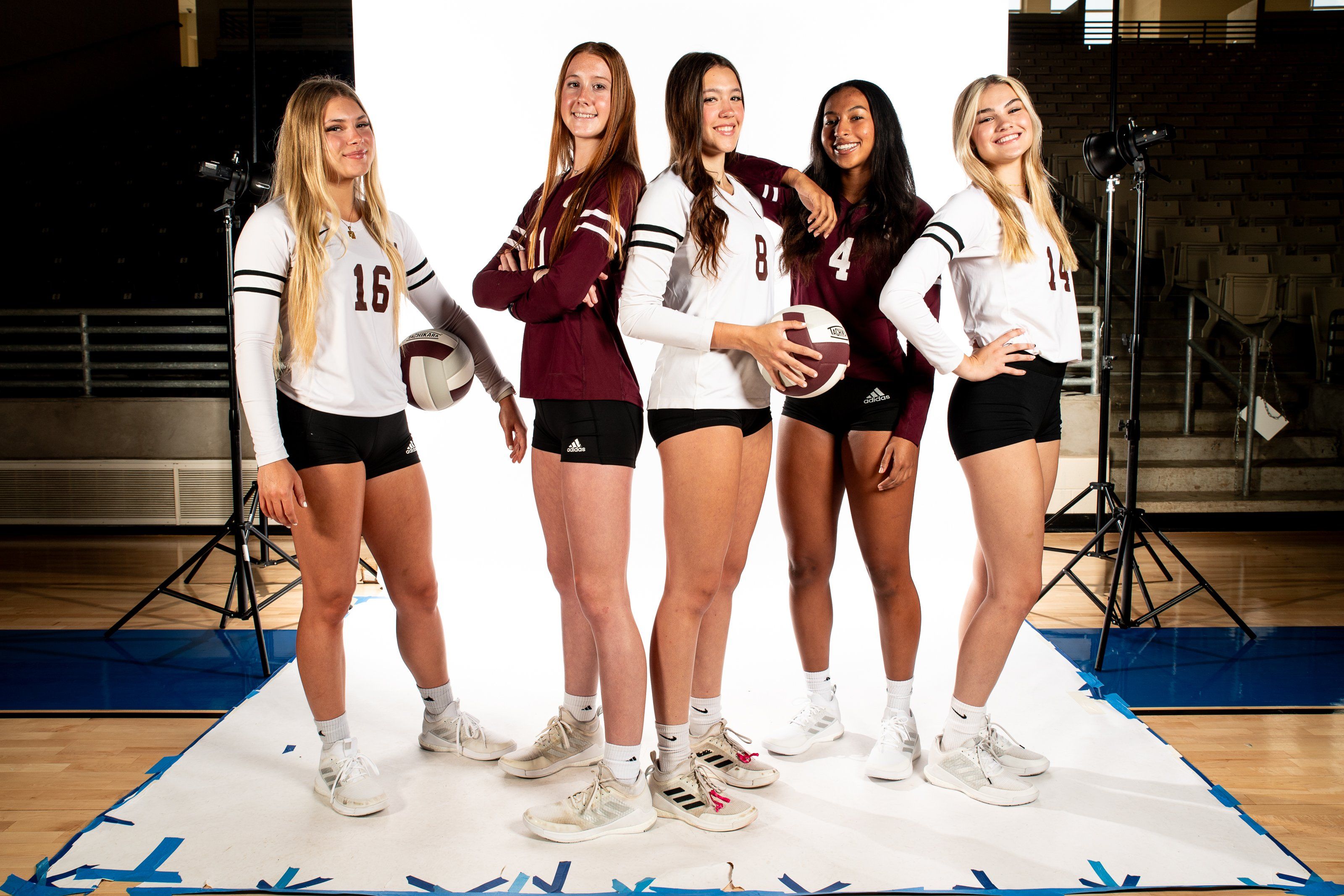 YEARS IN THE MAKING: Cinco Ranch on the cusp of making history