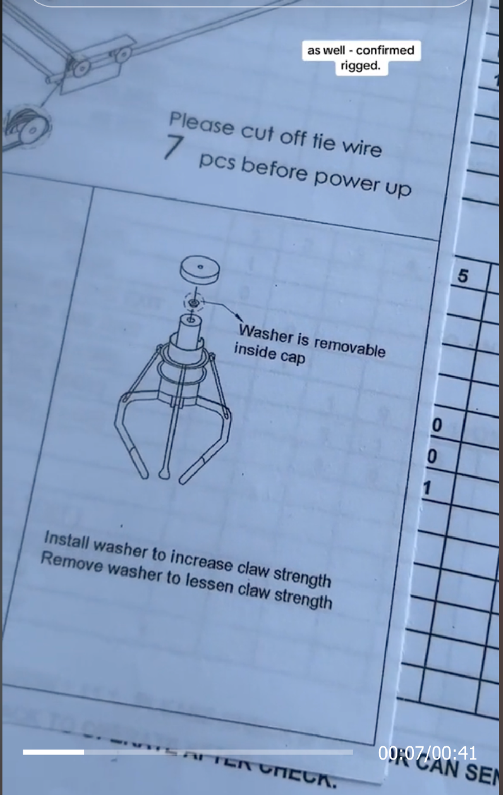 claw machine, arcade, gaming