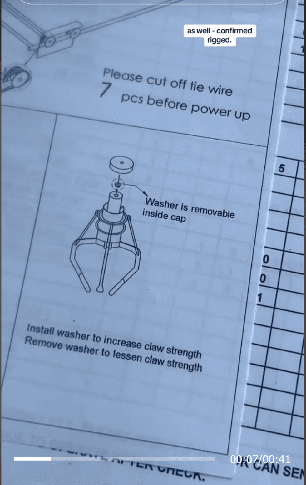 claw machine, arcade, gaming