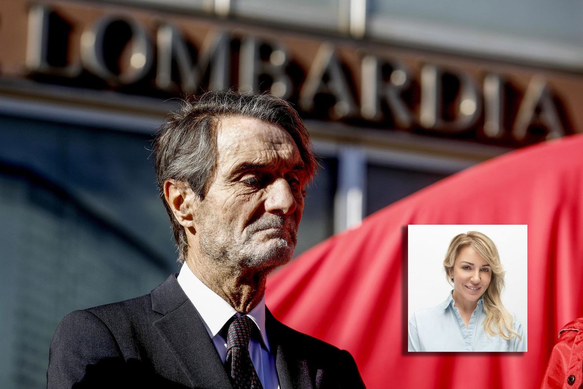 Dietro alla crociata contro la Lo Palo c’è la solita tirannia del dogma green