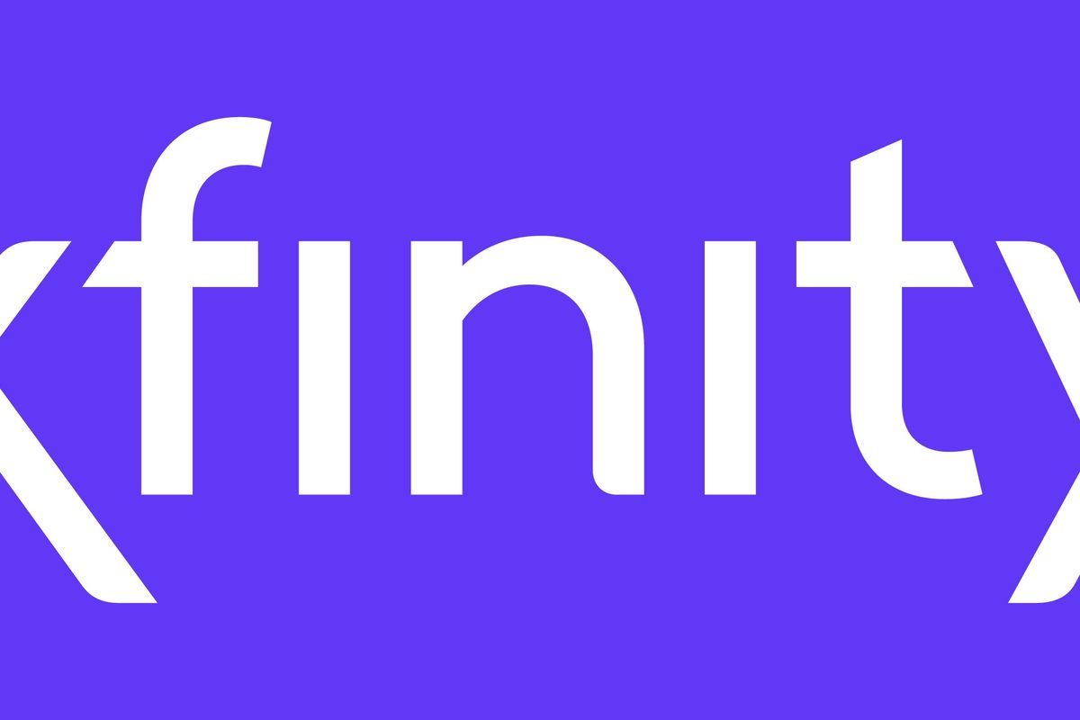 5:30PM – 6A Volleyball, Reg. III Quarterfinal: Fulshear vs. Manvel