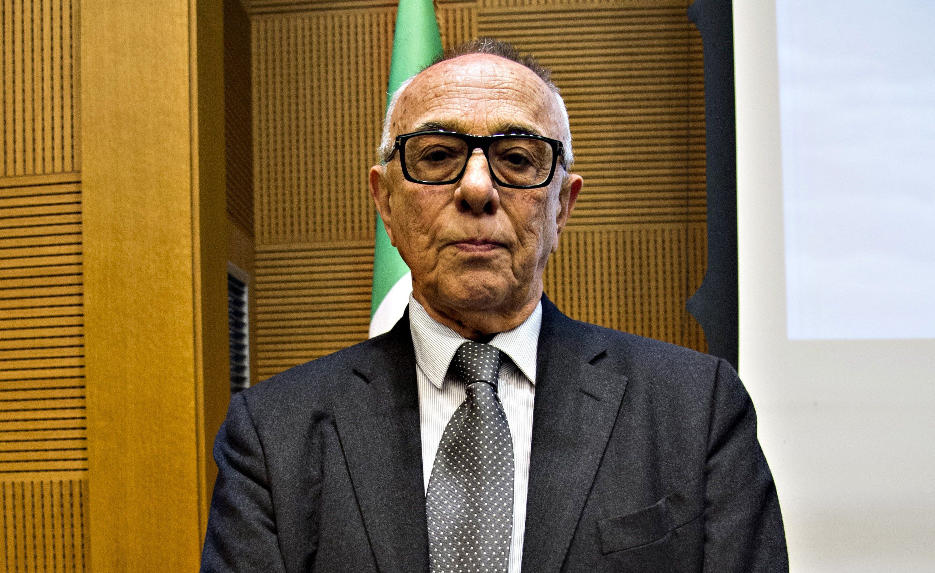 «Per Israele sradicare Hamas è questione di vita o di morte»