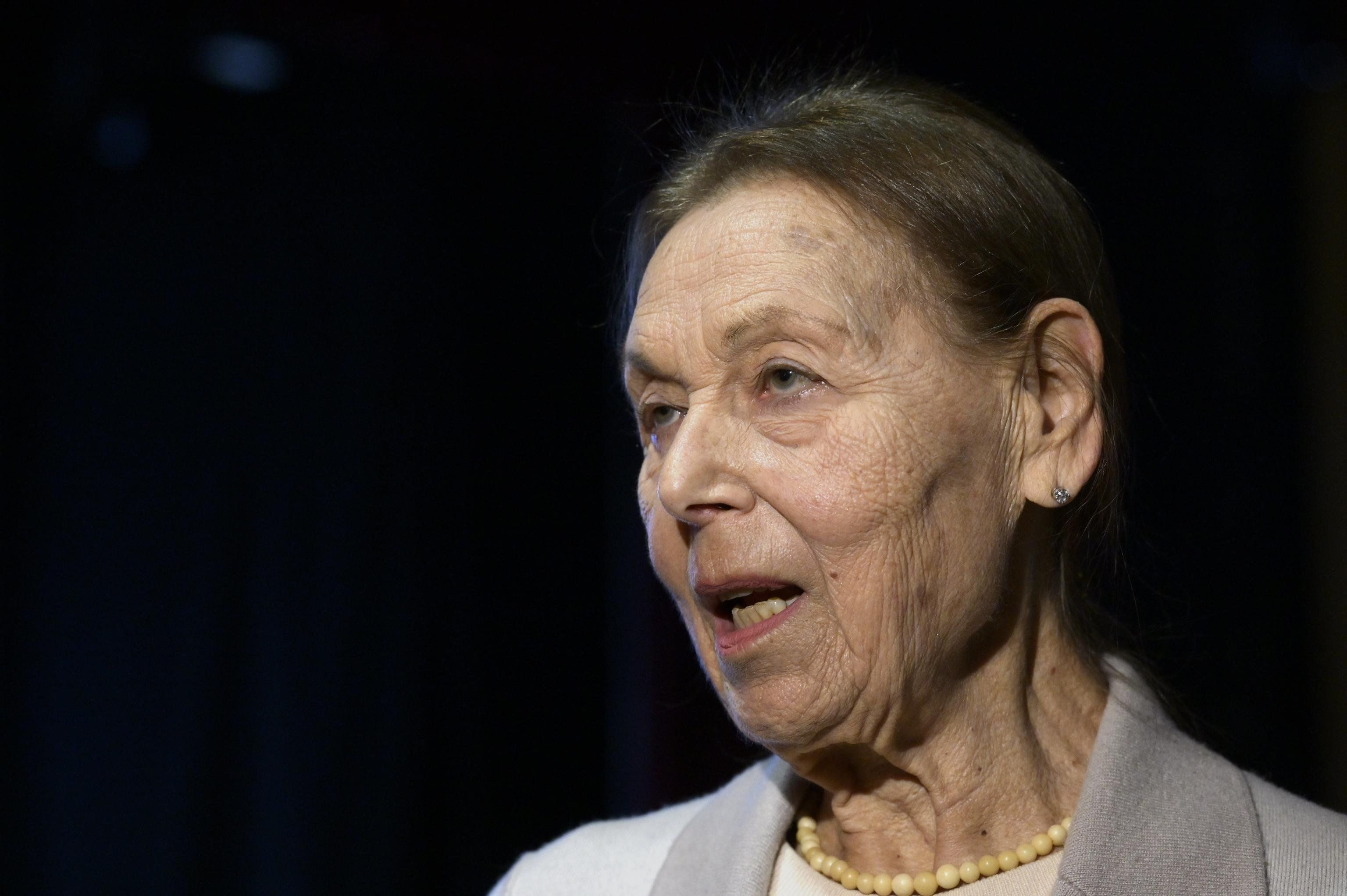 La sinistra (ebraica) cambia idea sull’immigrazione