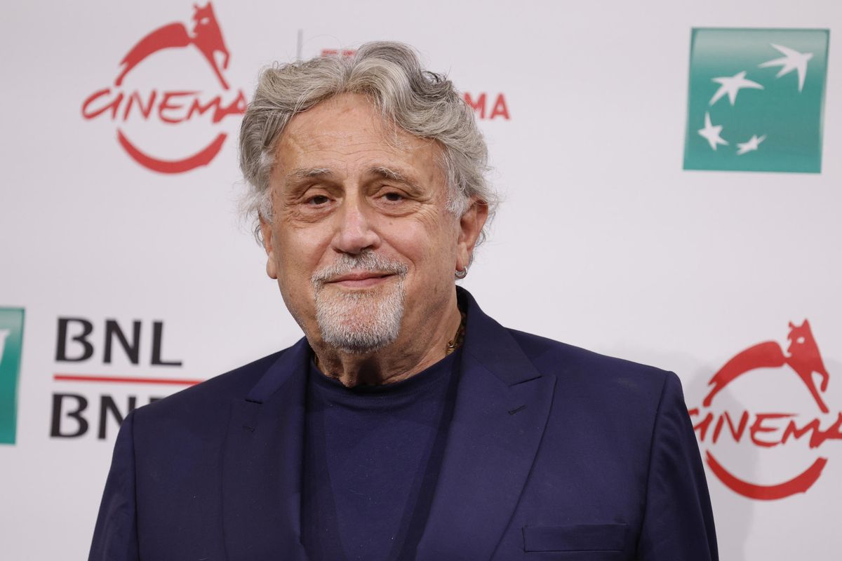 «Abbiamo perso la voglia di divertirci degli anni Ottanta»