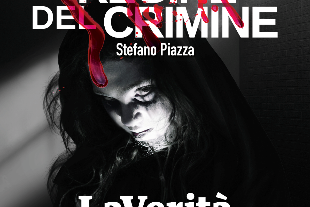 Le Regine del Crimine | Jamila al-Shanti,  la Vedova nera di Hamas