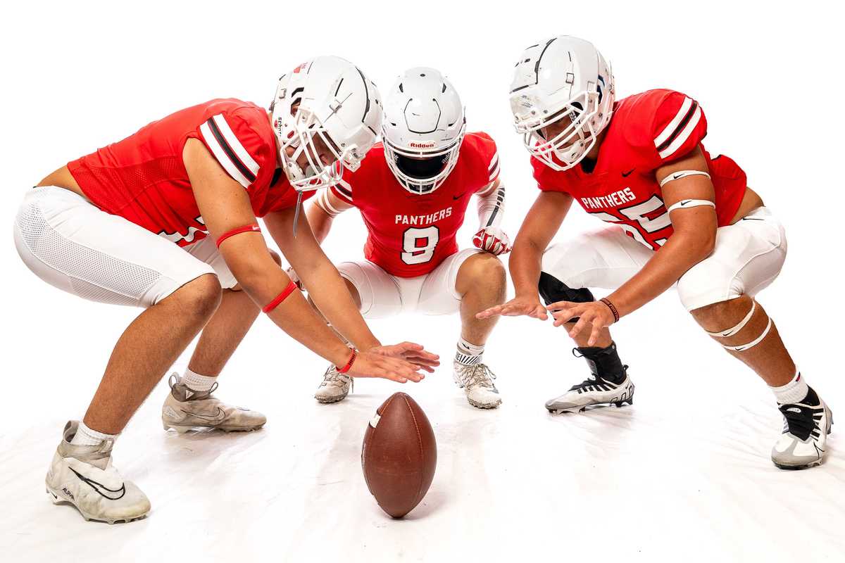 GAME RECAP: Hyde Park Wins Shootout To Advance To Playoffs