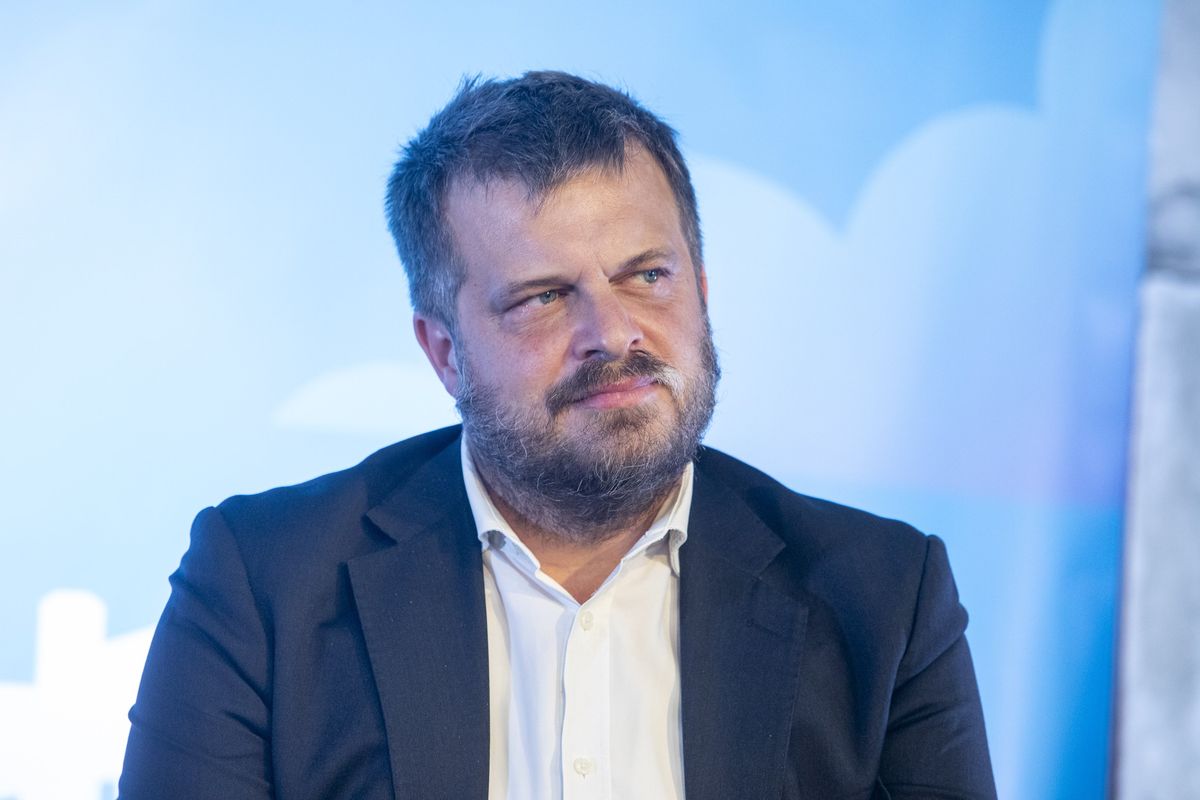 La sinistra straparla: «Una deportazione incostituzionale. È come Guantanamo»