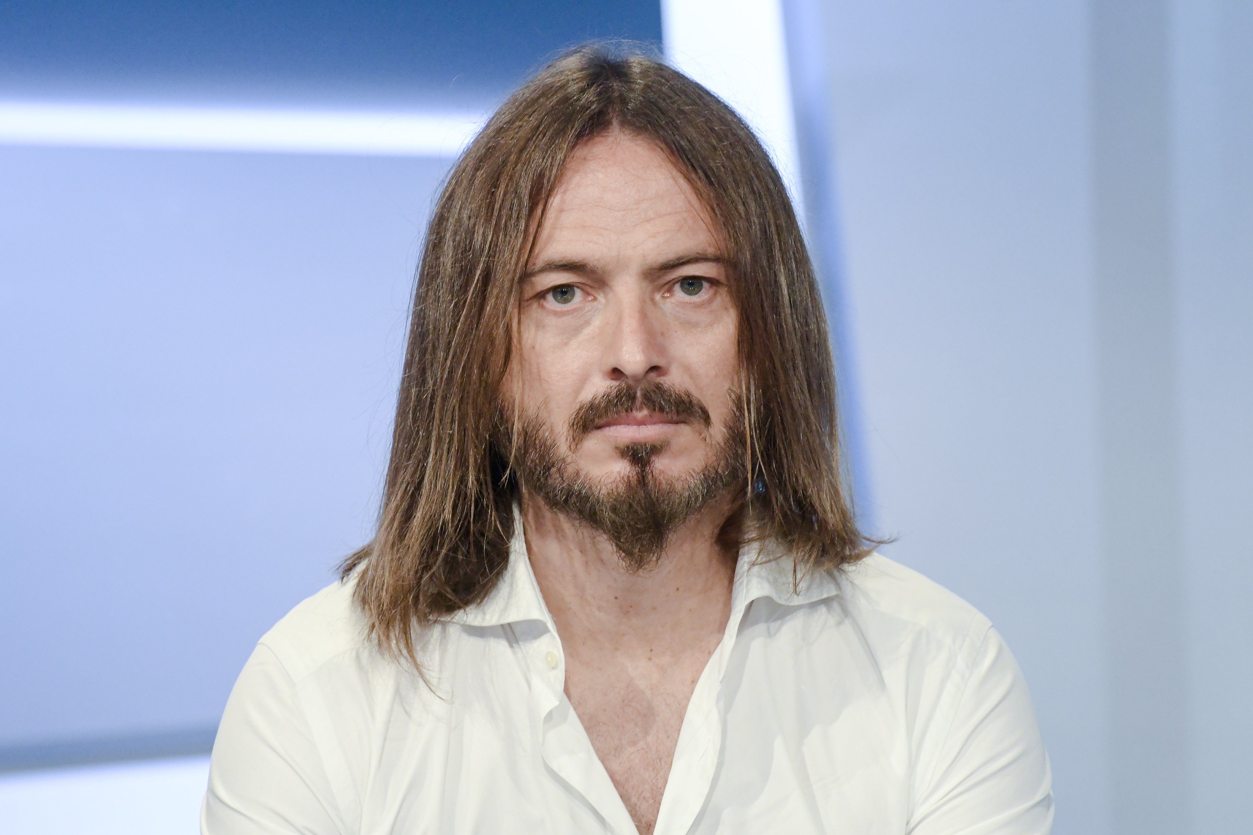 L’Occidente giustifica la strage in corso con categorie morali