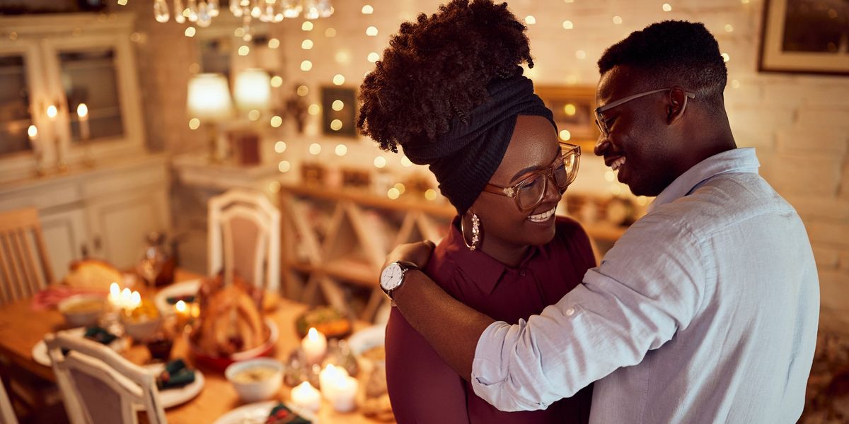 12 Wives Share Creative Ways To Express Gratitude In Your Relationship