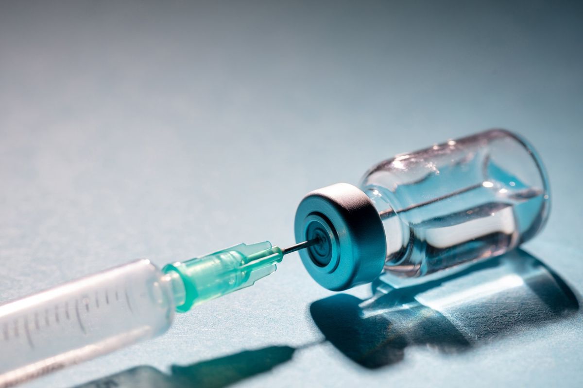 Esentata dal vaccino ma sospesa da scuola. La docente verrà risarcita dal Miur